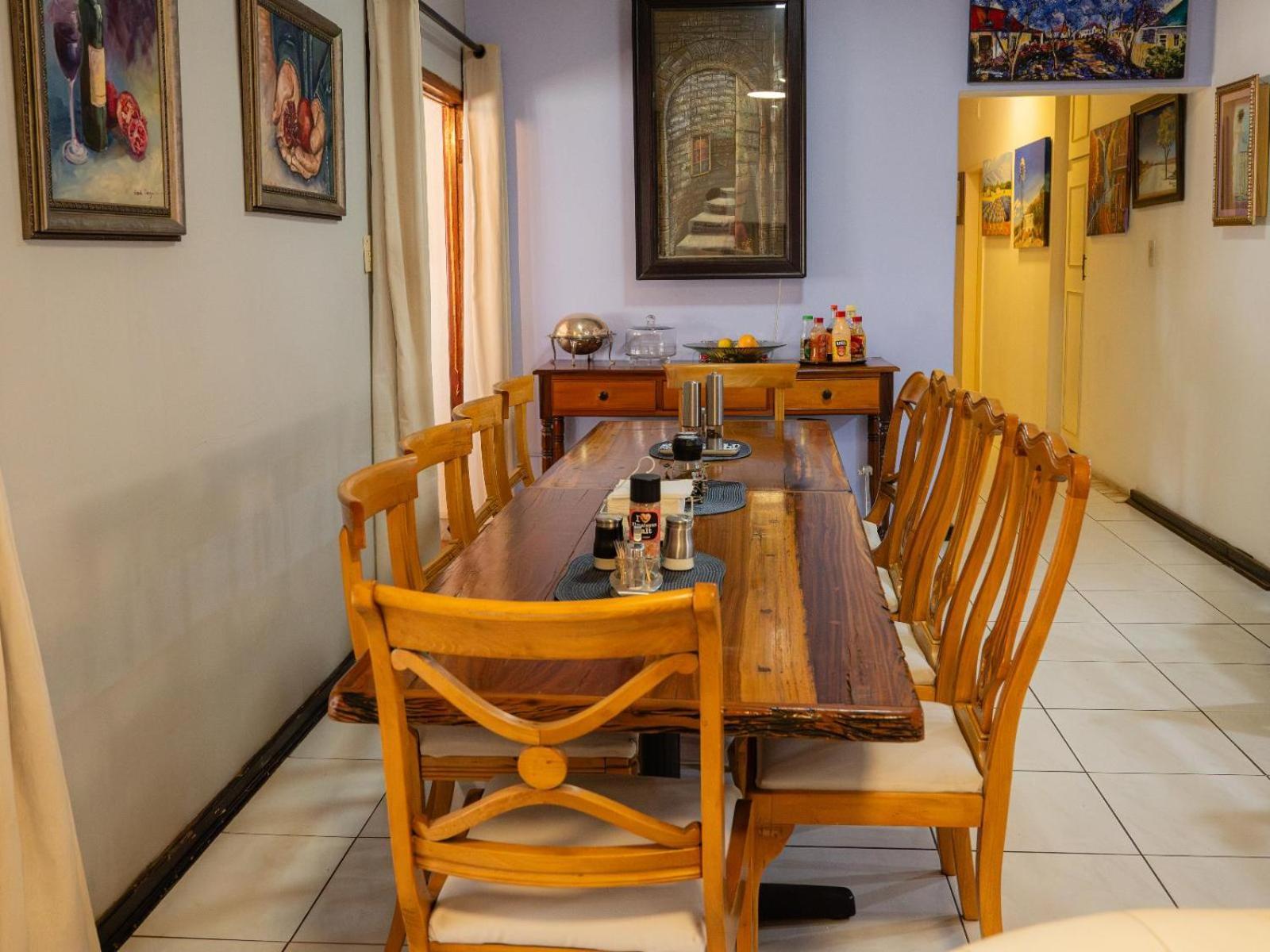 פולוקוואנה Sleepers Villa Guesthouse מראה חיצוני תמונה