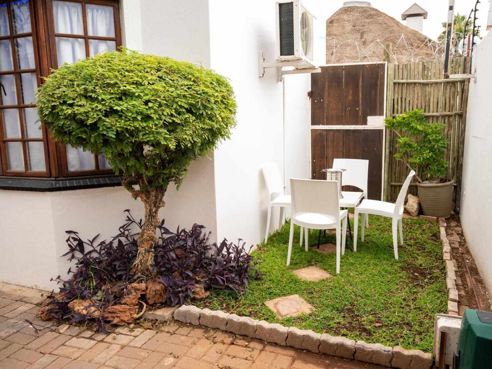פולוקוואנה Sleepers Villa Guesthouse מראה חיצוני תמונה