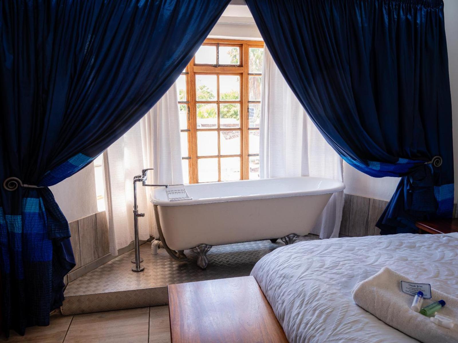 פולוקוואנה Sleepers Villa Guesthouse חדר תמונה