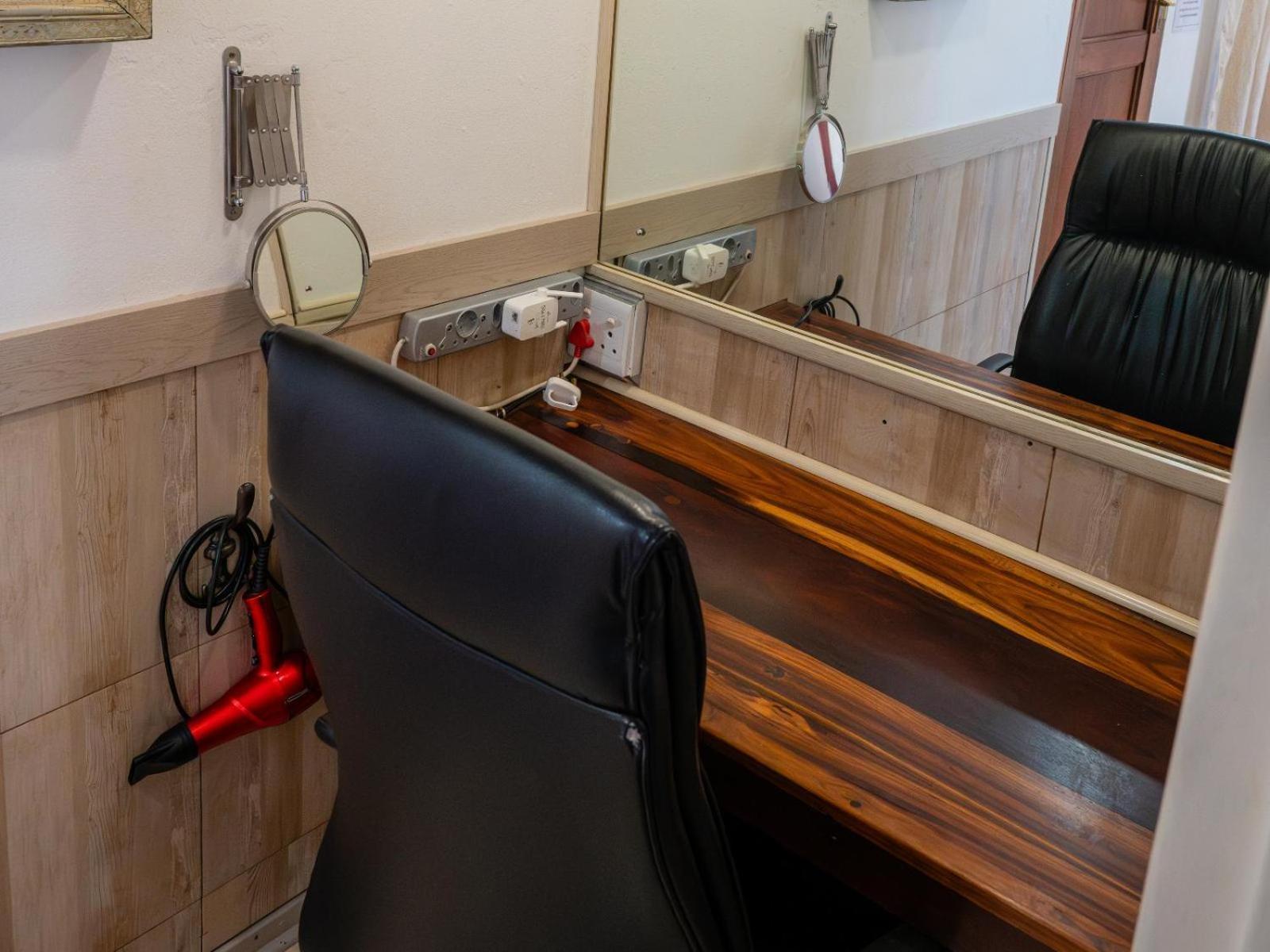 פולוקוואנה Sleepers Villa Guesthouse מראה חיצוני תמונה