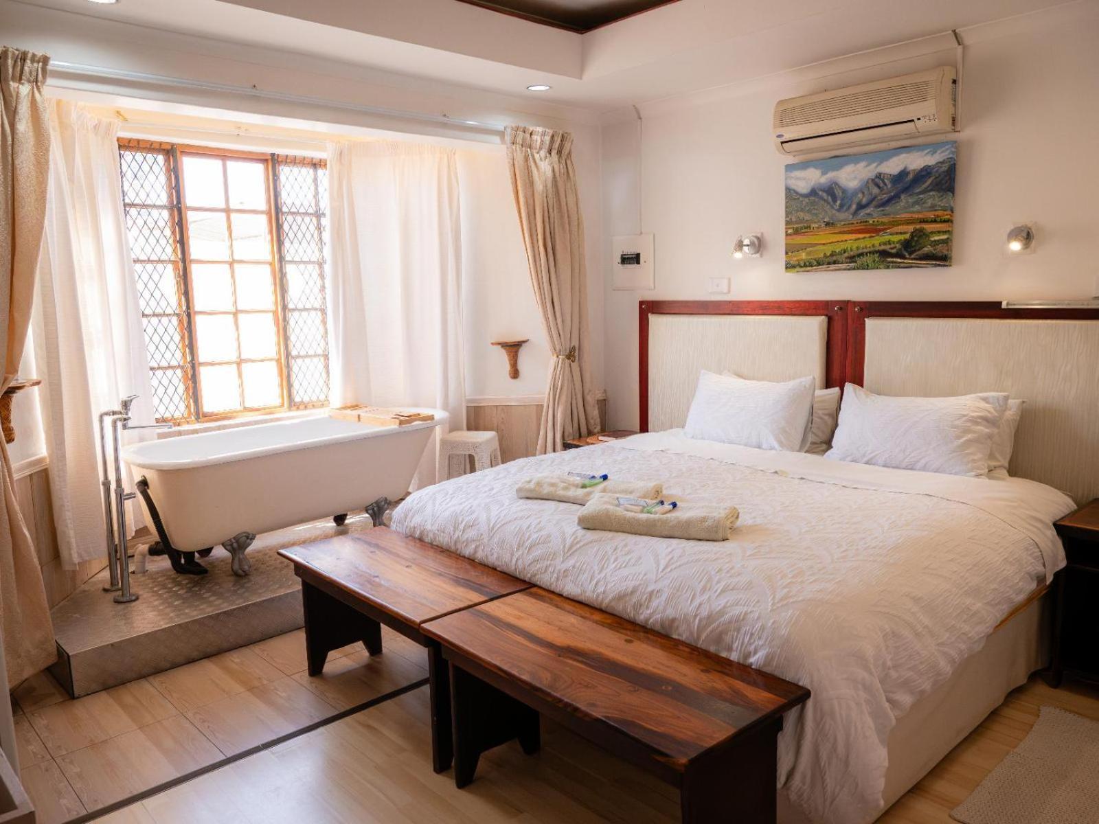 פולוקוואנה Sleepers Villa Guesthouse חדר תמונה