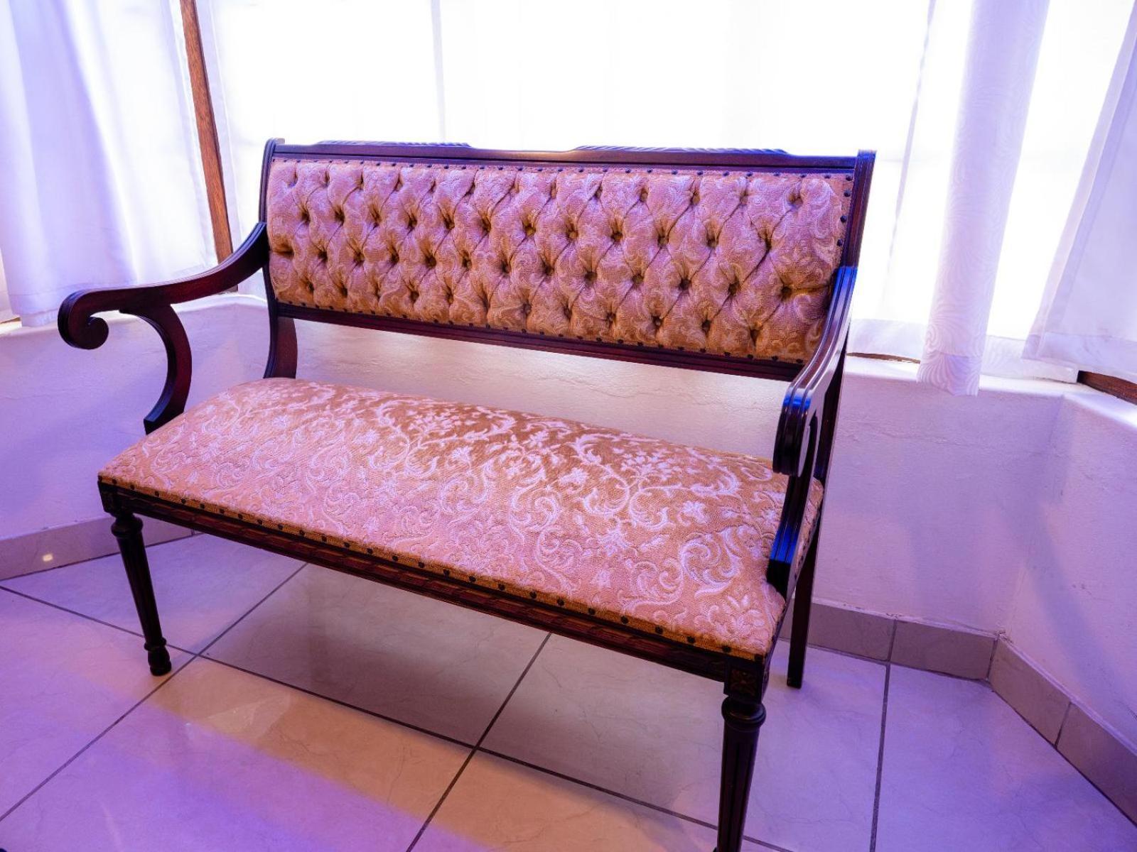 פולוקוואנה Sleepers Villa Guesthouse חדר תמונה