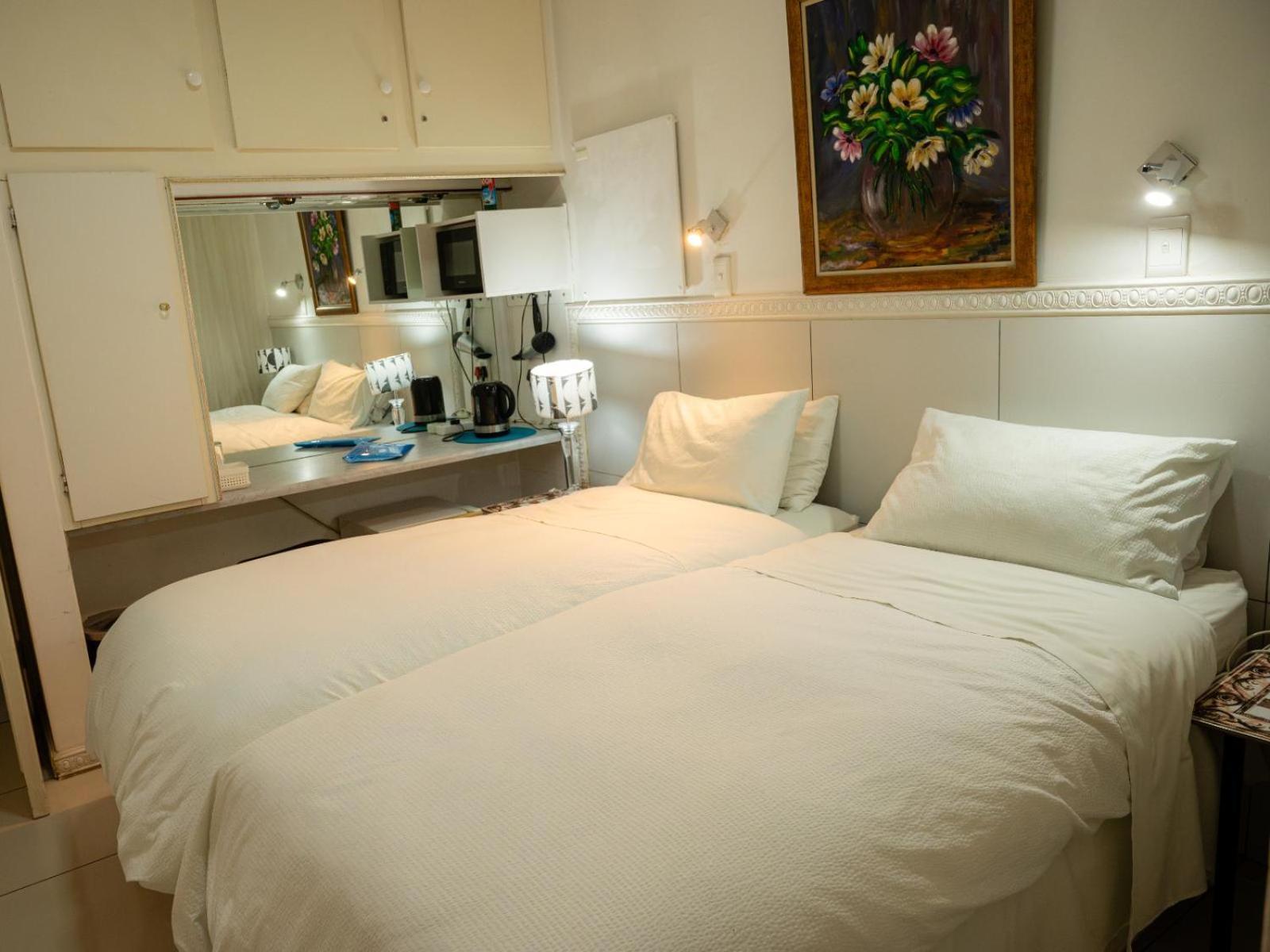 פולוקוואנה Sleepers Villa Guesthouse חדר תמונה