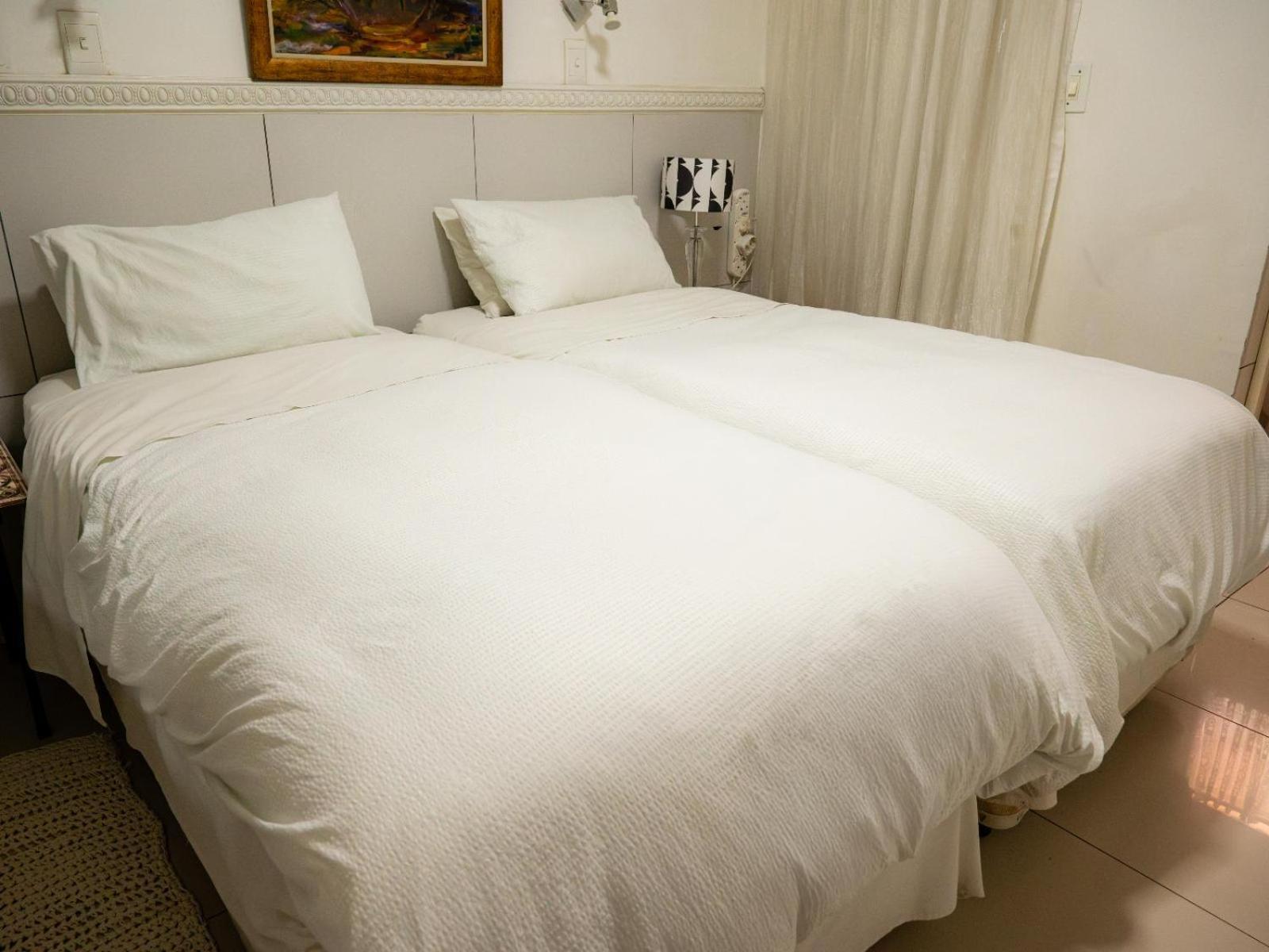 פולוקוואנה Sleepers Villa Guesthouse חדר תמונה