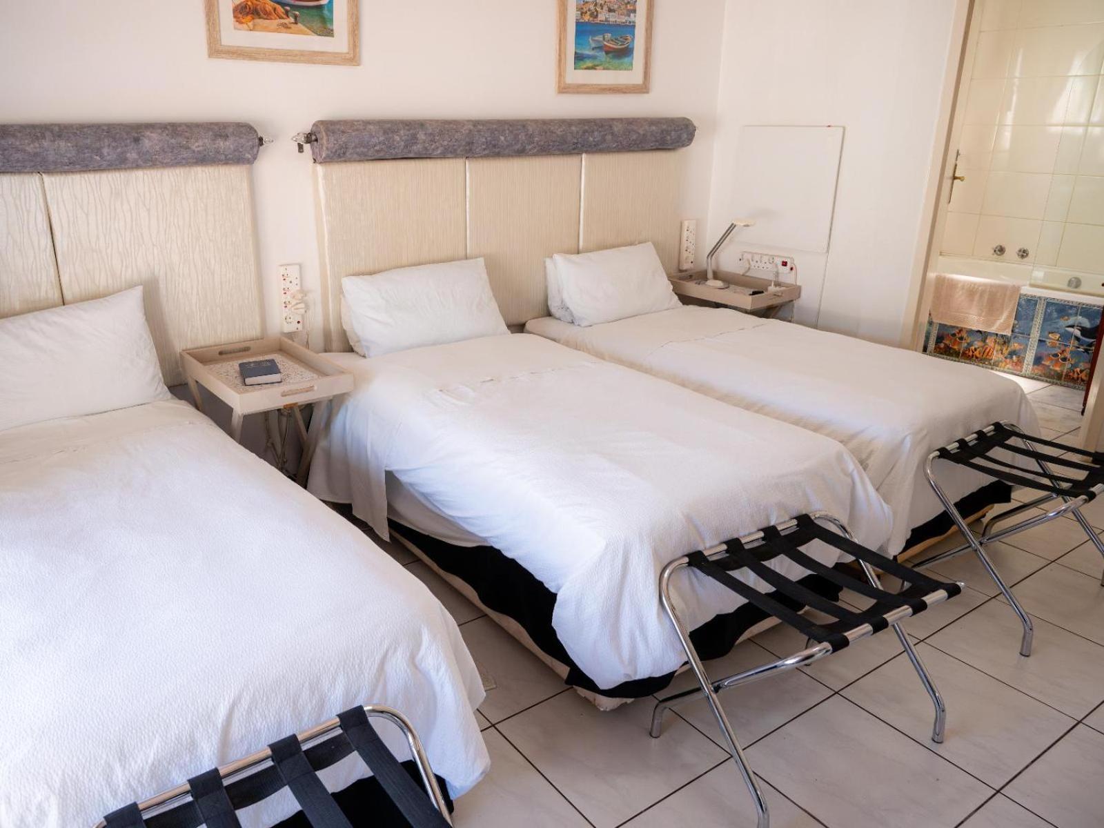 פולוקוואנה Sleepers Villa Guesthouse חדר תמונה
