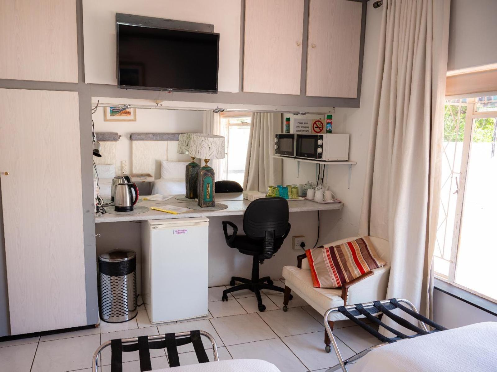פולוקוואנה Sleepers Villa Guesthouse מראה חיצוני תמונה