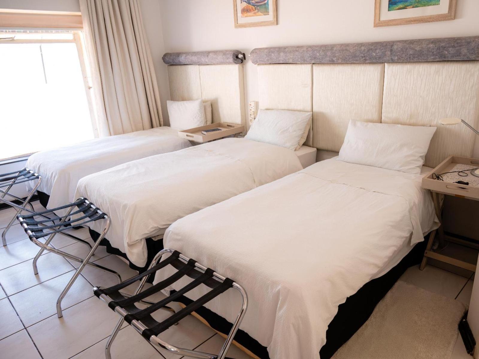 פולוקוואנה Sleepers Villa Guesthouse חדר תמונה