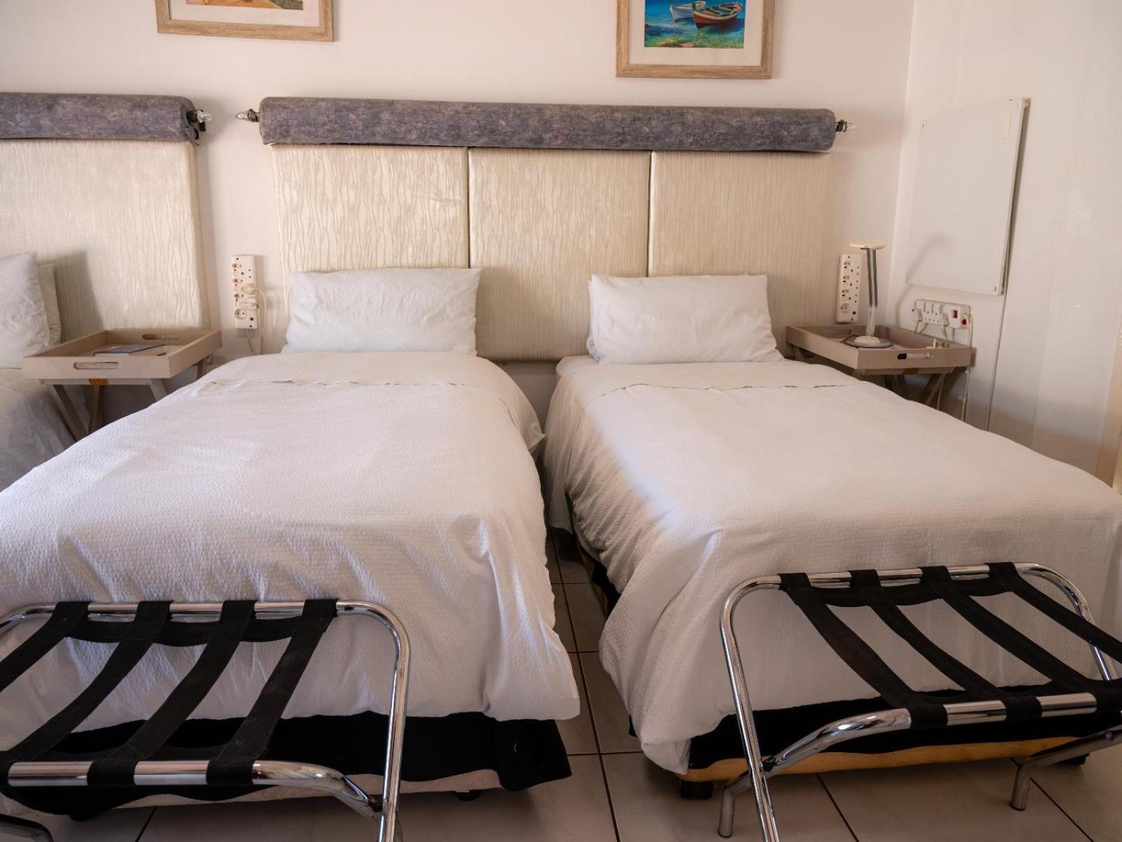פולוקוואנה Sleepers Villa Guesthouse חדר תמונה